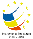 anunt ziar evenimentul zilei fonduri europene