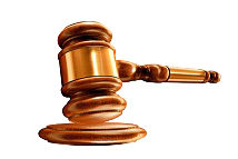 Evenimentul Zilei citatii